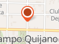 ICI - Campo Quijano