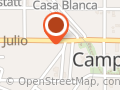 Resto Ramos
