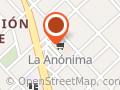 La Anónima