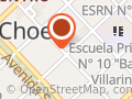Panaderia Don Victoriano