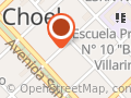 Grupo Moreno Asesores de Seguros