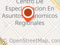 Sistema Seco SRL