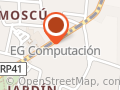 Mucetti Sistemas de Seguridad
