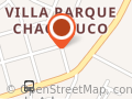 La Casita Hostel & Suite