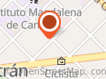GPS Taller - Mecanica Fernandez