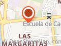 PILARES DESARROLLOS INMOBILIARIOS