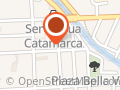 Nw_sacabollos