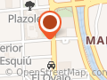 ALEM RestoBar