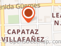 Atahualpa Hotel