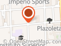 Panaderia Vienessa Srl