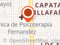 Carnicería LUCHO