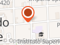 Centro Living SRL