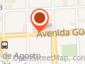 Empresa Robledo
