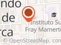 Dinaro Aldo Odontologo