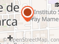 Centro De Enfermedades Renales