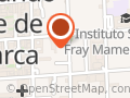 Distribuidora de Repuestos