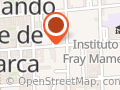 Residencial Delgado