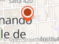 Consejo Profesional de Ciencias Economicas de Catamarca