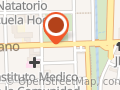 Hermaco Srl
