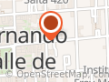 Grupo San Jose Serv Sociales - Funebres