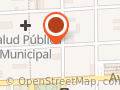 Osep