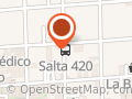 Centro de Estetica Bella Y Vital