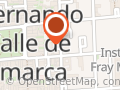 Grupo Altos Del Valle