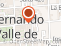 Establecimiento Tesoro