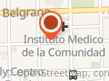 Onda Animal Veterinaria & pet shop