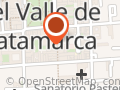 Tribunal de Cuentas de Catamarca