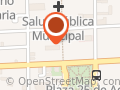 Mall Rivadavia