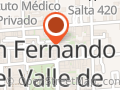 Banco de Galicia