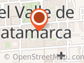 Devré Catamarca