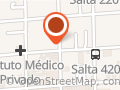 Sancor Salud