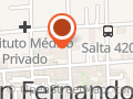 Imprenta Edicosa
