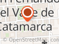 Préstamos