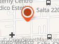 San Vicente
