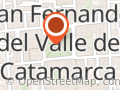 Plasticos Roldan Srl