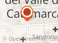 Gray Perfumerias | Sarmiento