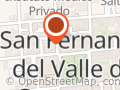 Sol del Norte