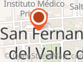 Cortassa Catamarca