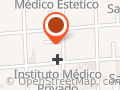 Instituto Tecnologico Municipal