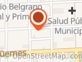 FamilySearch center