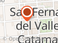 Museo De La Virgen del Valle