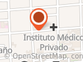 Centro de Adelgazamiento Dr. Ricardo D. Molina