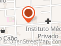 Colegio de Abogados de Catamarca