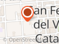 Amerian Catamarca Park Hotel