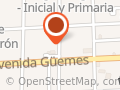 EducArte Catamarca