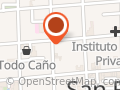 Colegio de Escribanos de la Pcia de Catamarca
