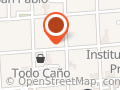 UGC Odontologia